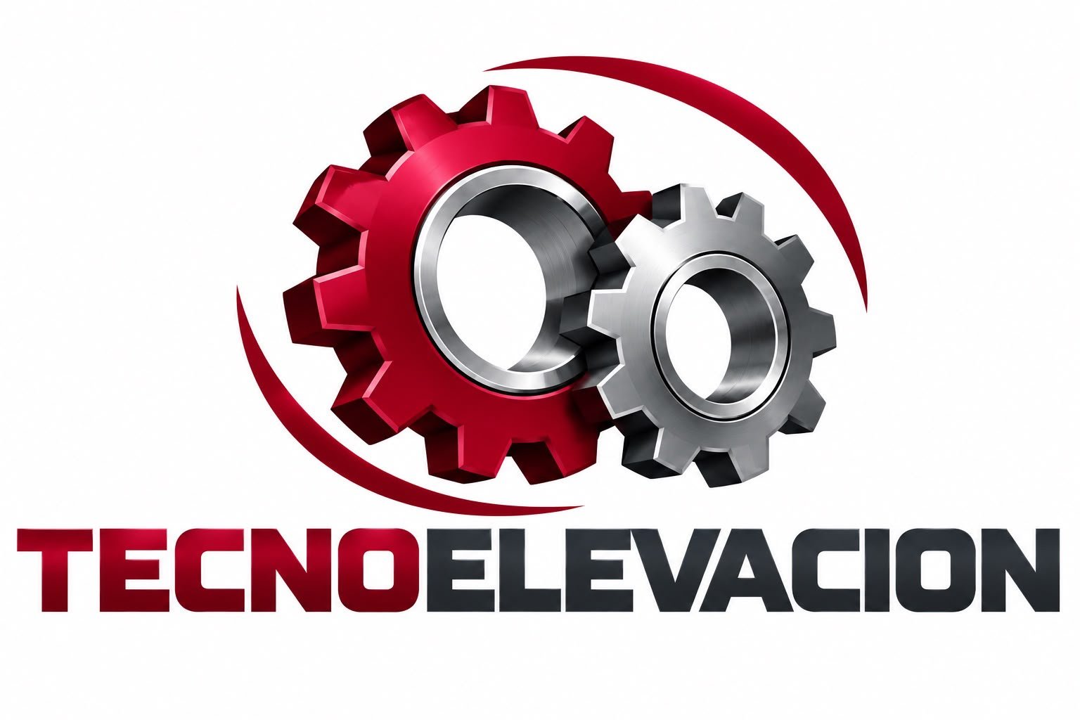 TECNOELEVACION