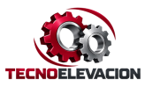 TECNOELEVACION